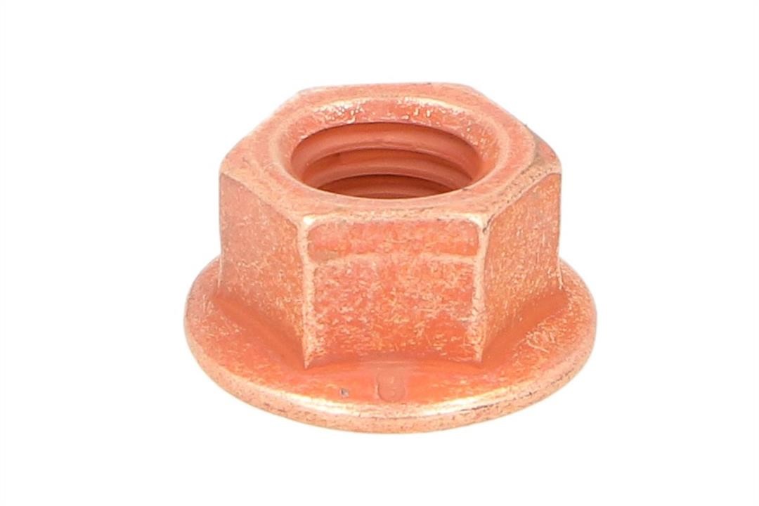 febi 03687 Exhaust system mounting nut 03687