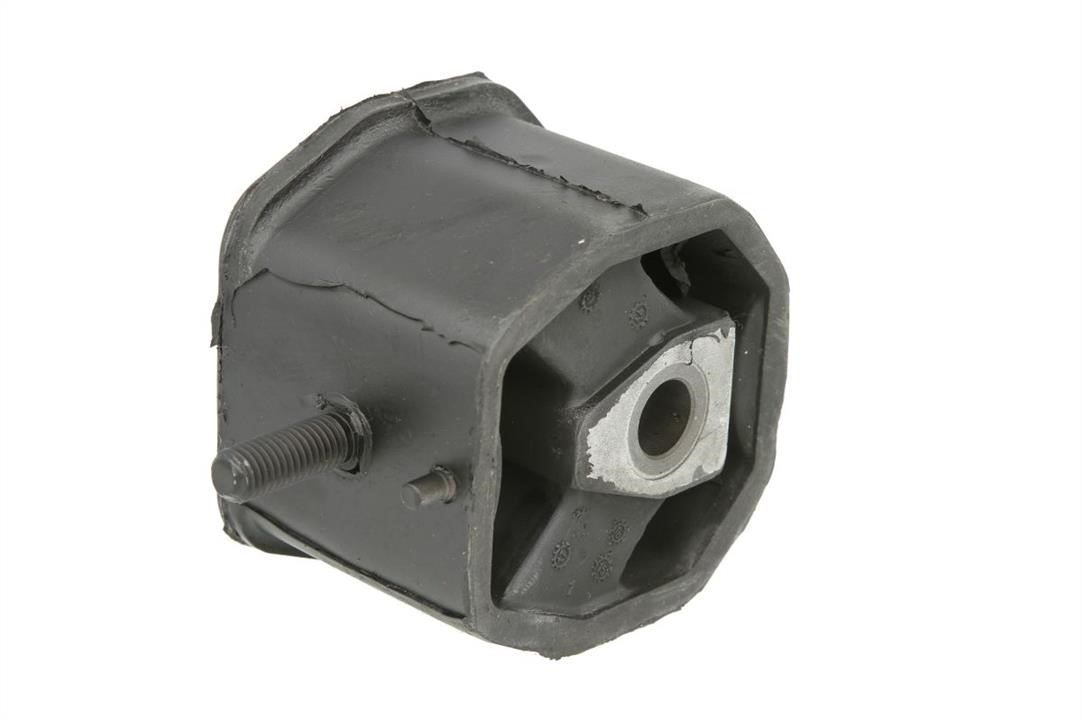 Buy febi 03688 at a low price in United Arab Emirates!