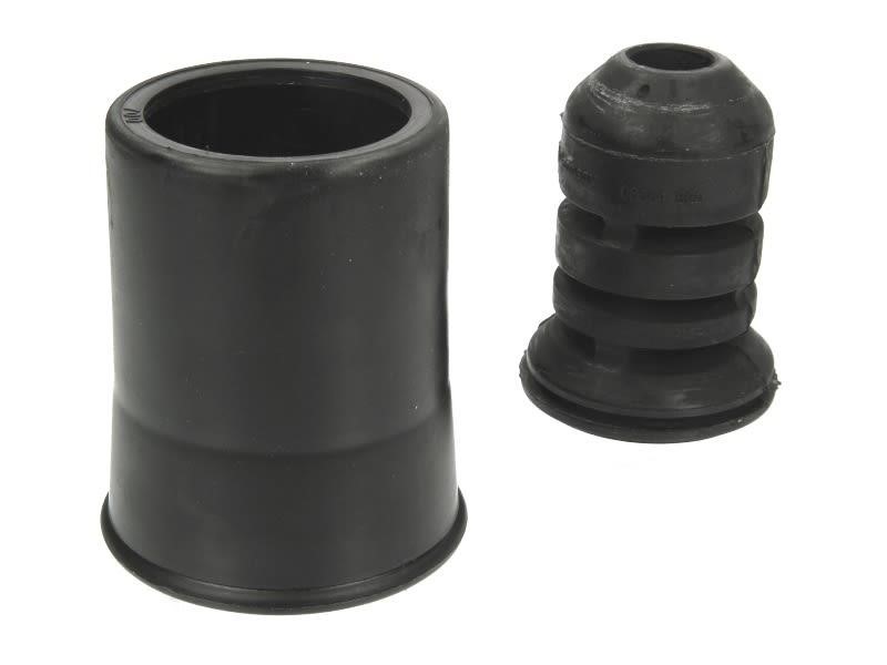  03332 Bellow and bump for 1 shock absorber 03332