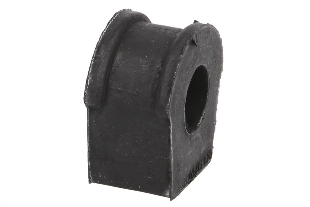 febi 03461 Front stabilizer bush 03461