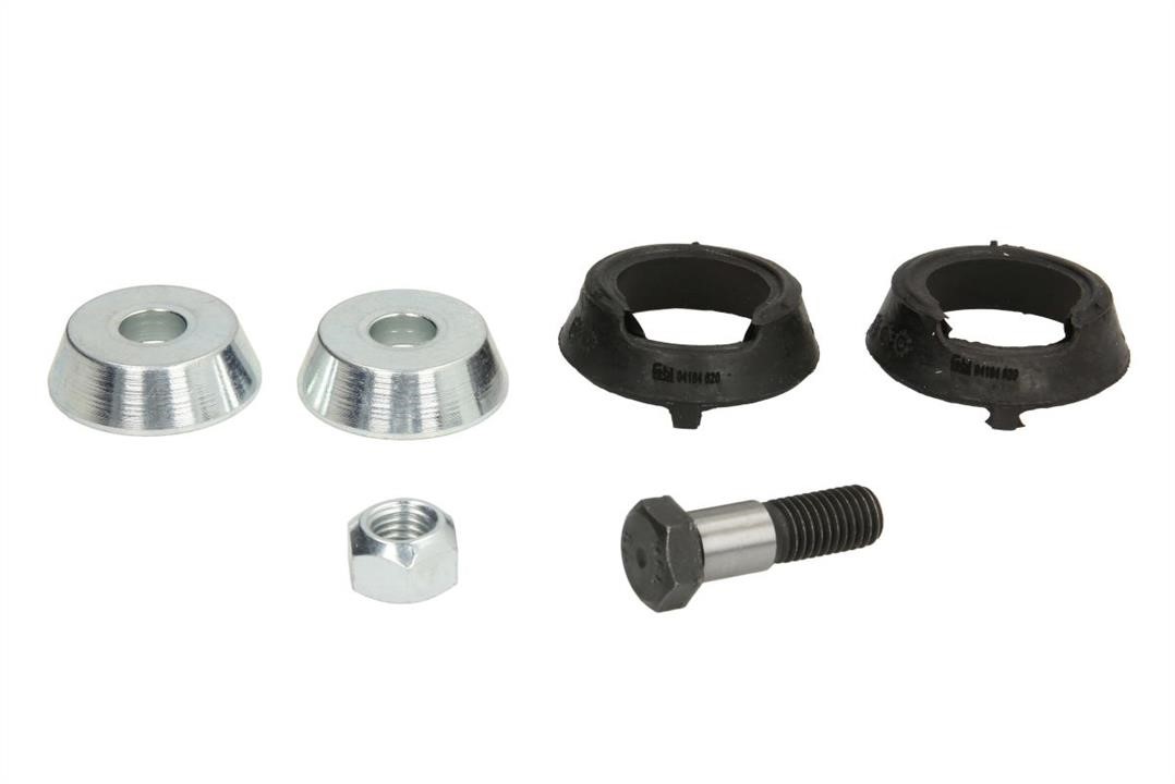 febi 04184 Jet thrust repair kit 04184 04184 febi Jet thrust repair kit