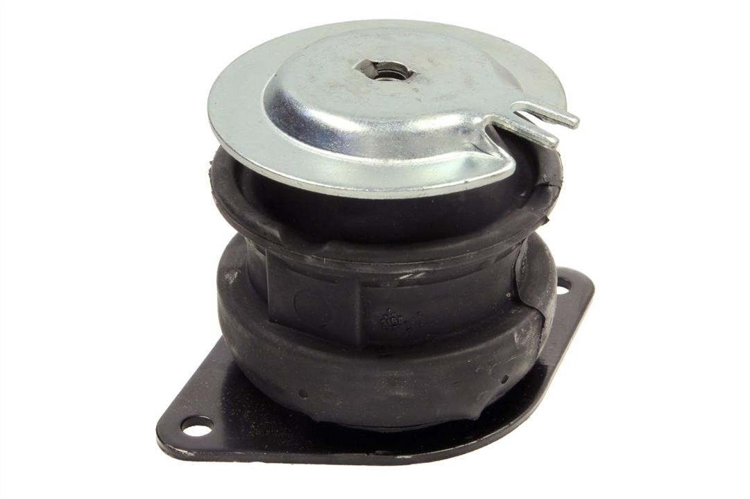 Buy febi 05024 at a low price in United Arab Emirates!