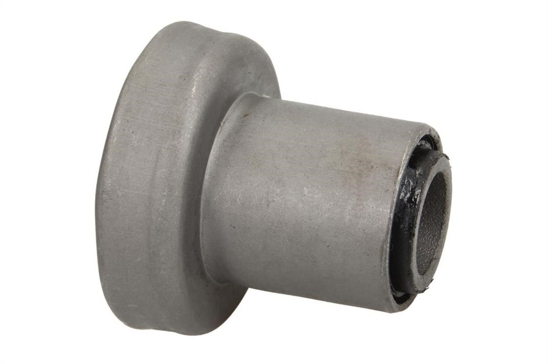 febi 05059 Control arm bushing 05059 05059 febi Control arm bushing