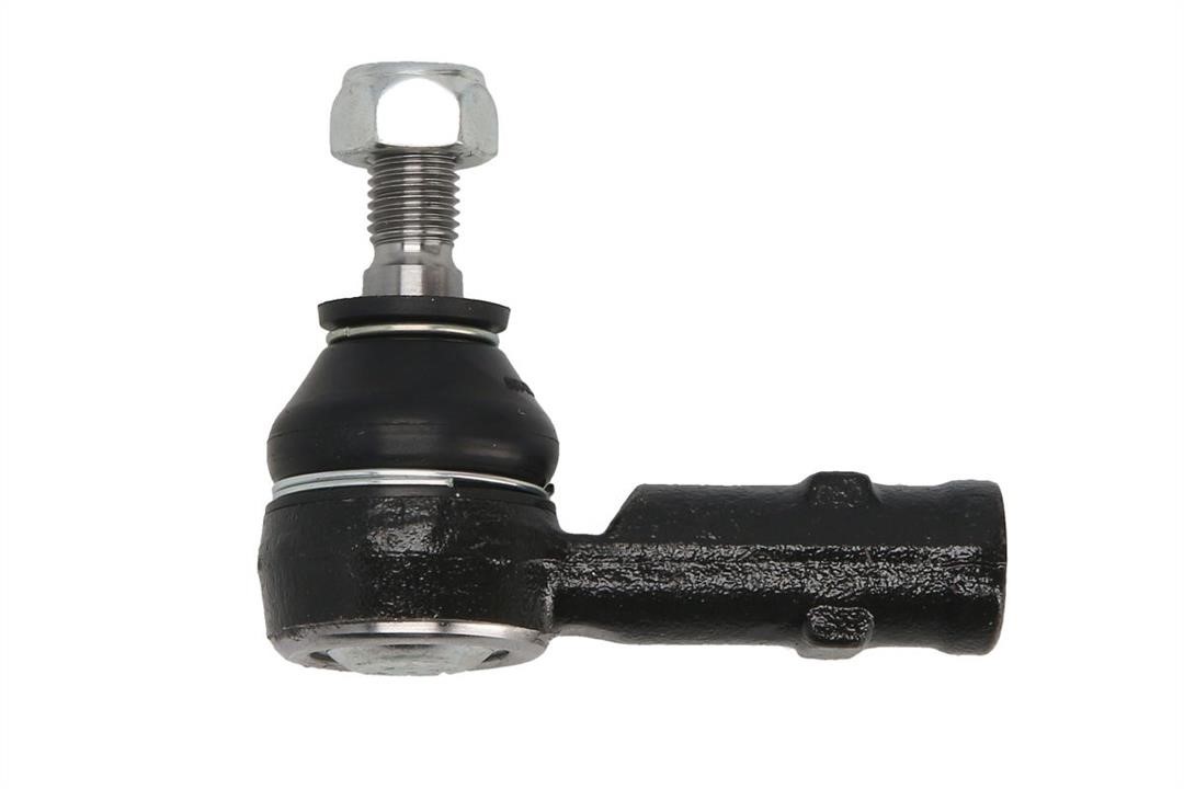 febi 04452 Tie rod end outer 04452