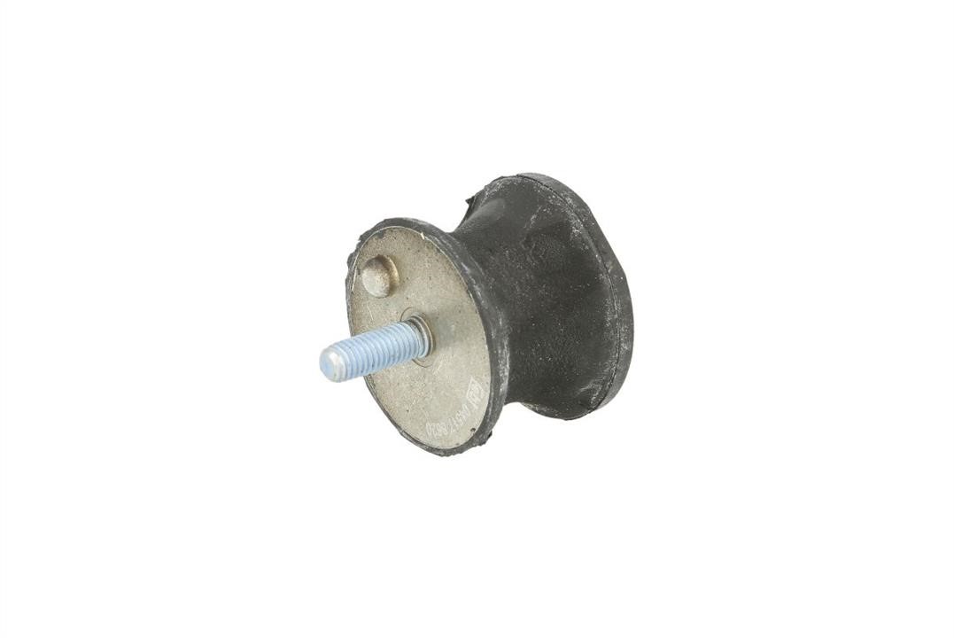 Buy febi 04517 at a low price in United Arab Emirates!