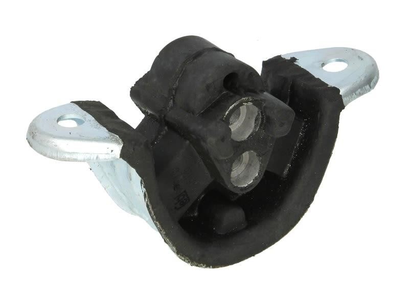 engine-mount-front-right-05126-18048684