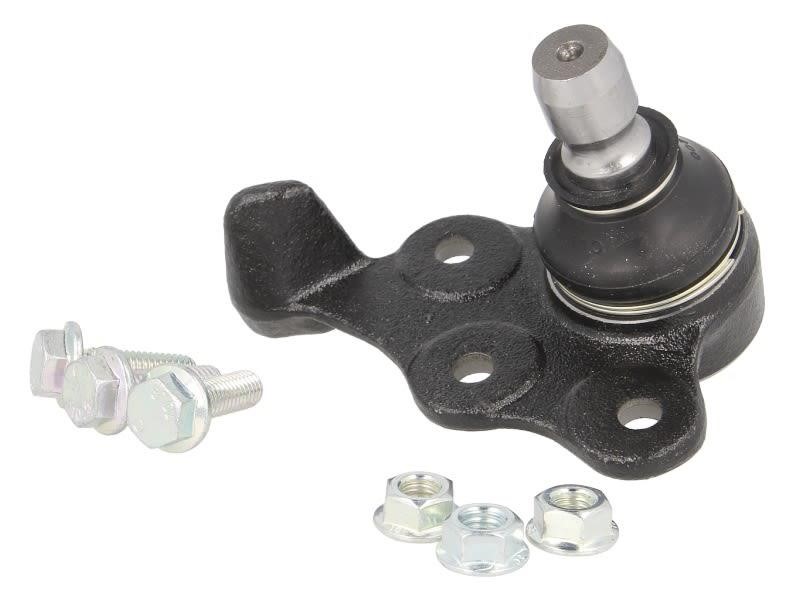 ball-joint-front-lower-left-arm-05195-18048804