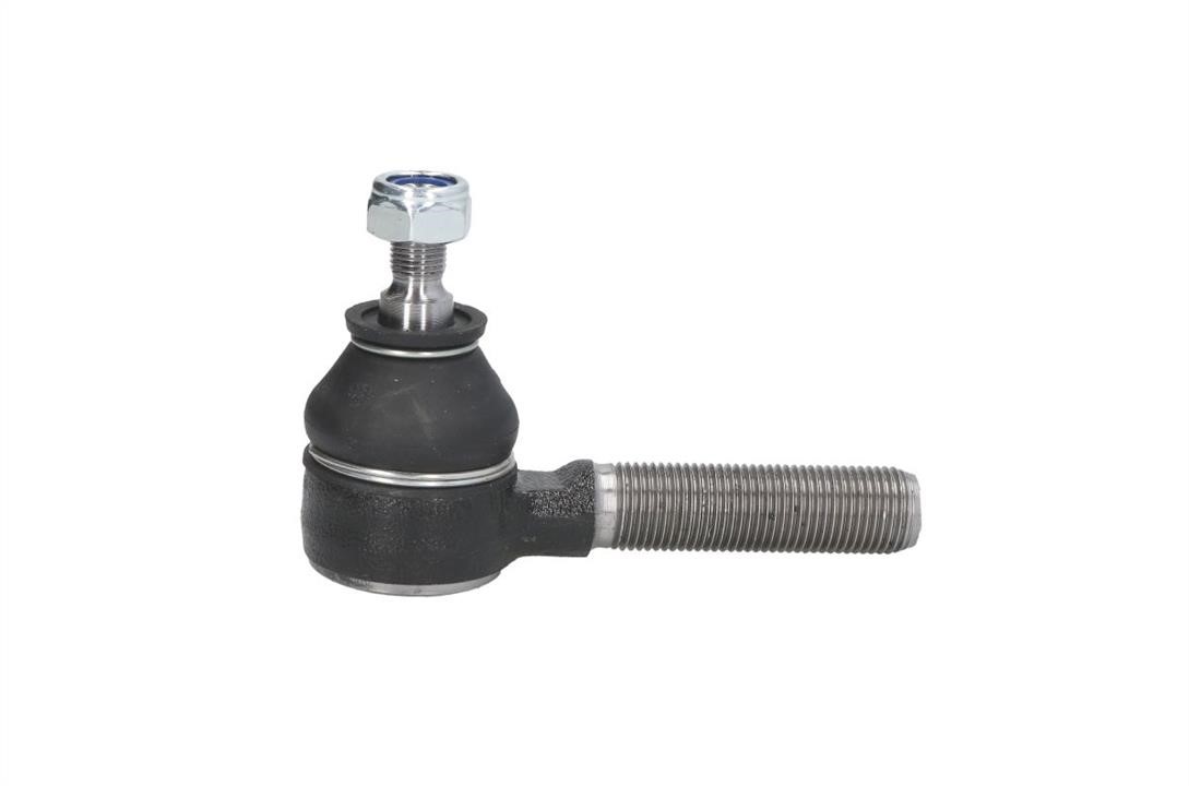 febi 04943 Tie rod end outer 04943