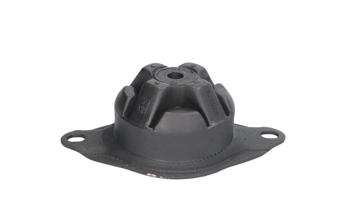 Buy febi 04984 at a low price in United Arab Emirates!