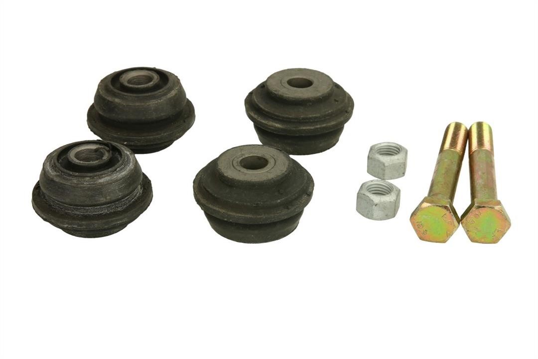 febi 04995 Hobs, kit 04995 04995 febi Hobs, kit