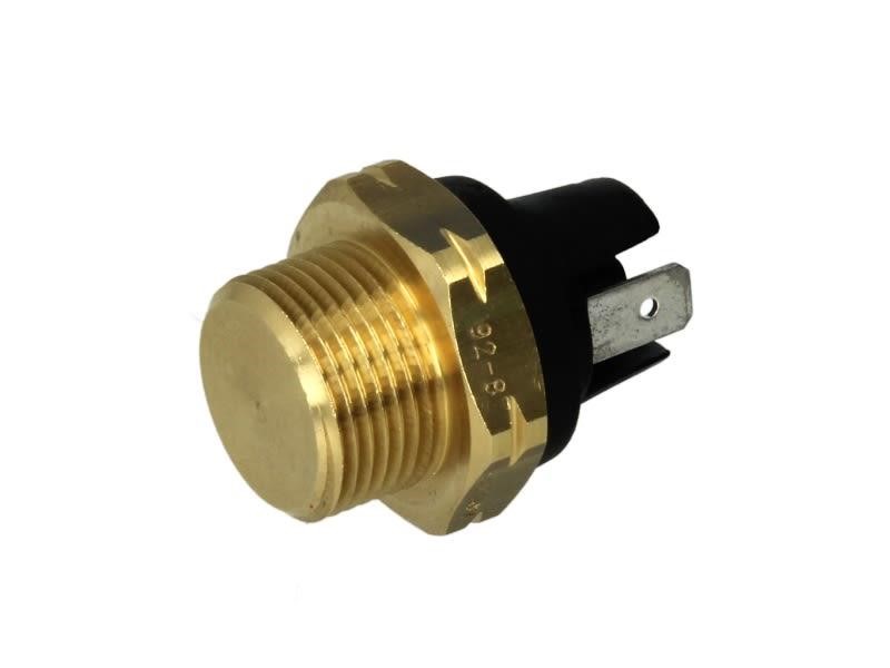 radiator-fan-thermal-switch-06031-18198266