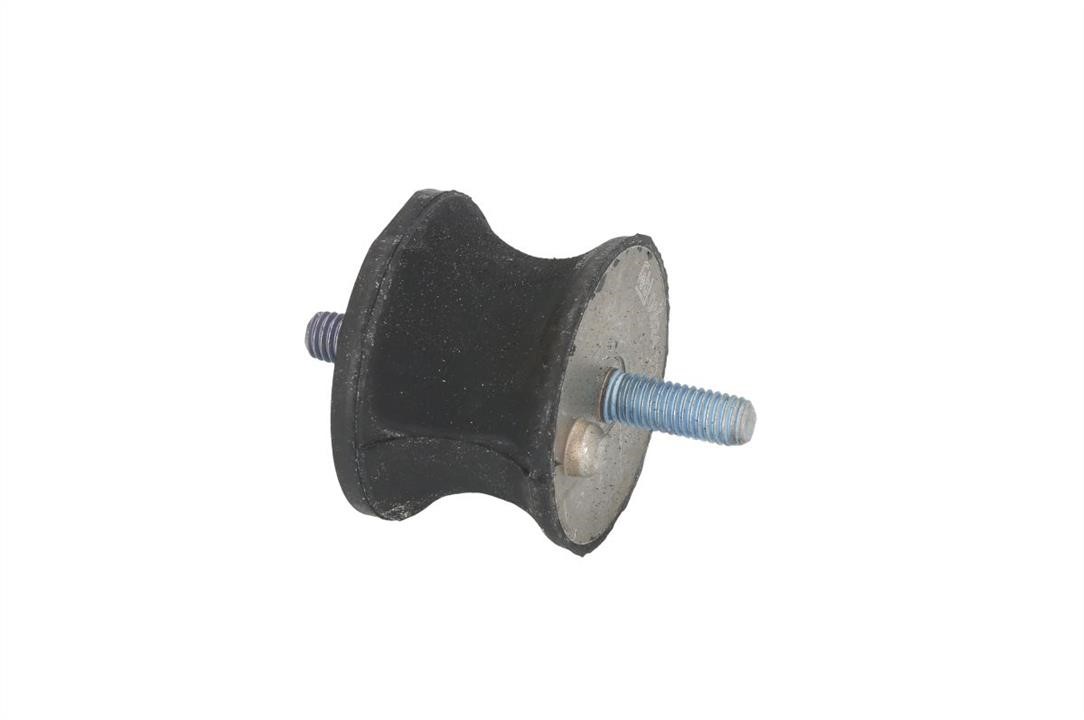 Buy febi 06624 at a low price in United Arab Emirates!