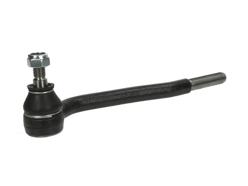 febi 06194 Tie rod end outer 06194