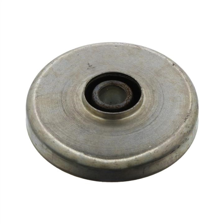 febi 06667 Transfer Case Differential Cup Bearing 06667
