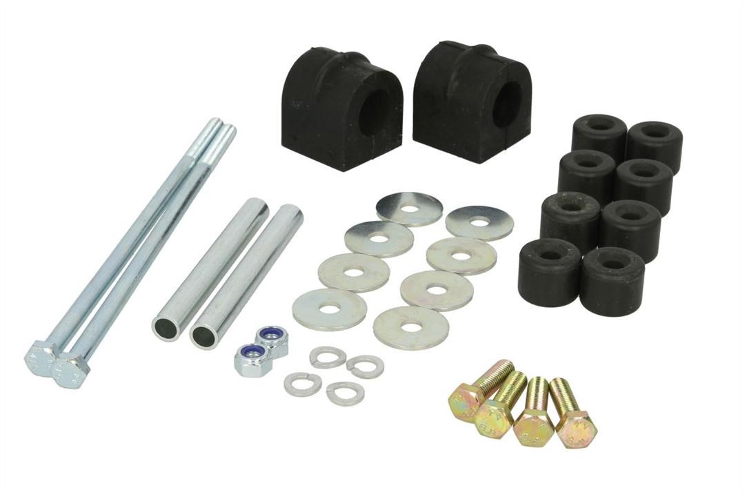  07568 Front stabilizer mounting kit 07568