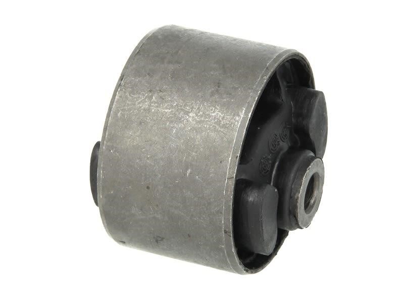 gearbox-mount-right-07578-18382511