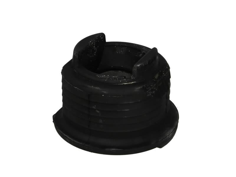 febi 07602 Rear axle bush 07602 07602 febi Rear axle bush