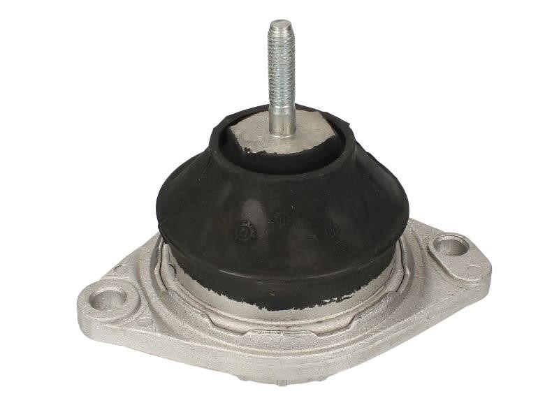engine-mounting-right-07605-18382727