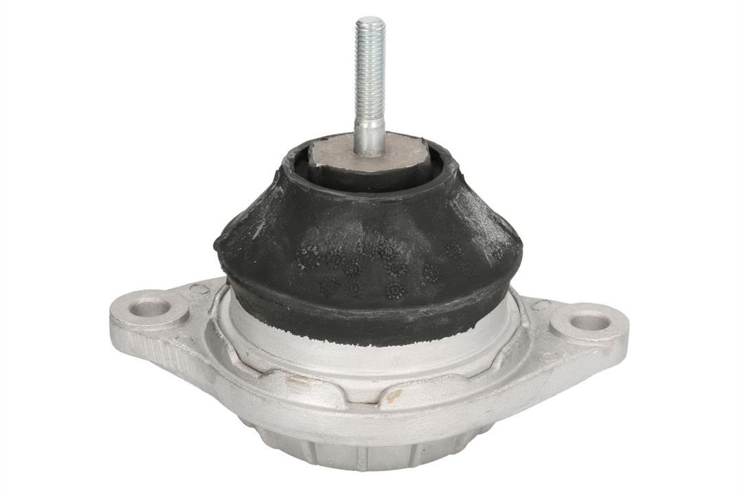 Buy febi 07170 at a low price in United Arab Emirates!