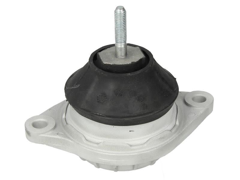 engine-mounting-right-07171-18337378