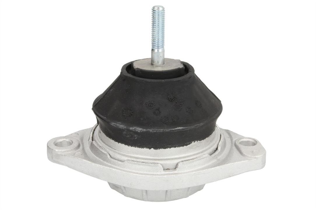 engine-mounting-right-07175-18337202
