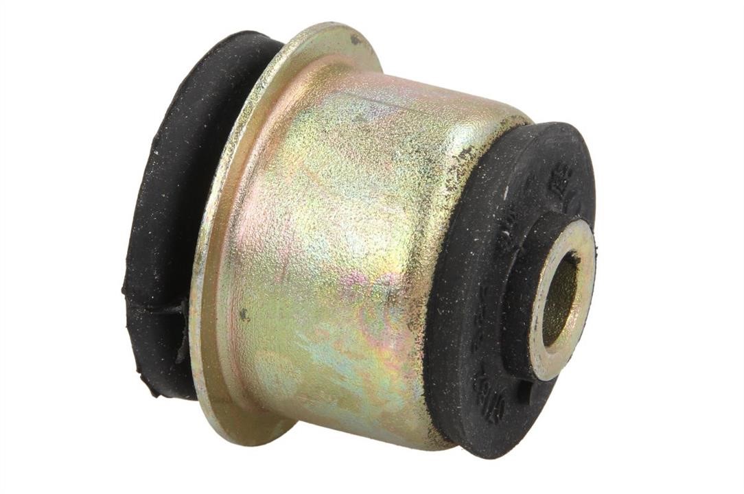 Suspension arm bushing Audi 80: 07182 febi Control arm bushing