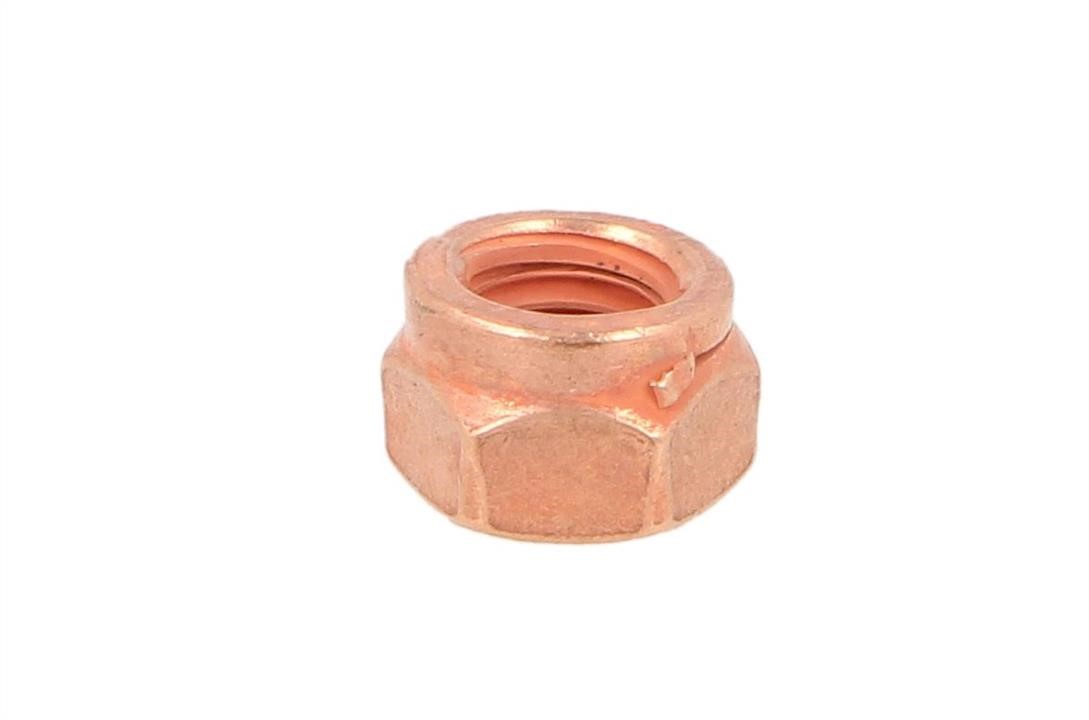 febi 07190 Exhaust system mounting nut 07190