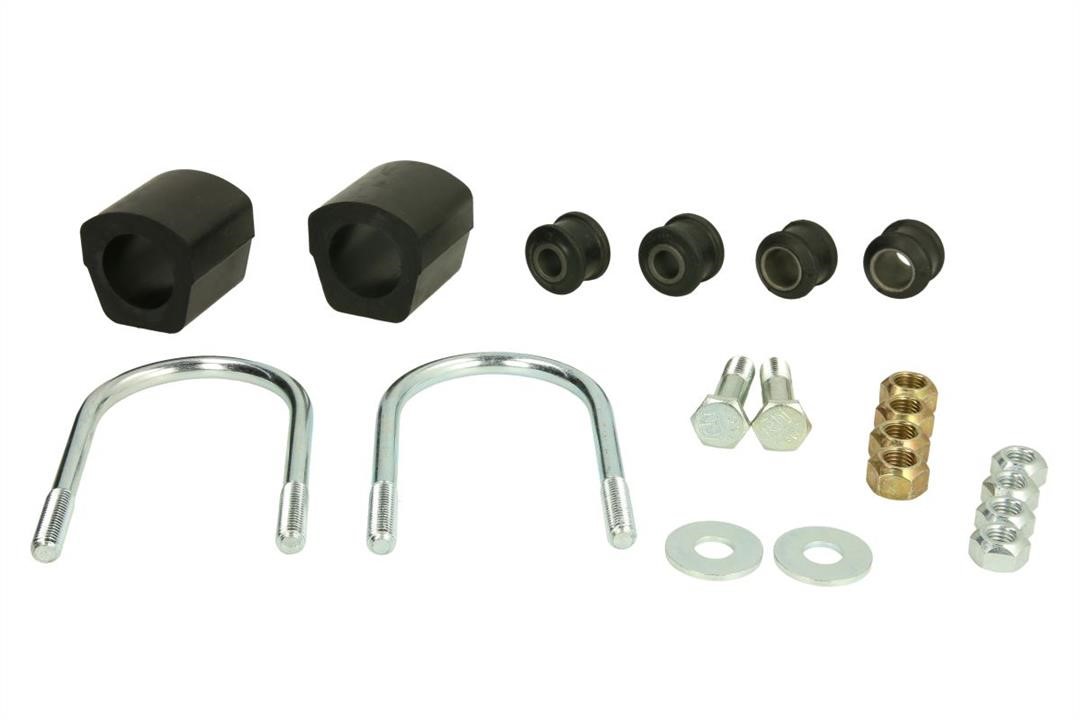  07196 Front stabilizer mounting kit 07196
