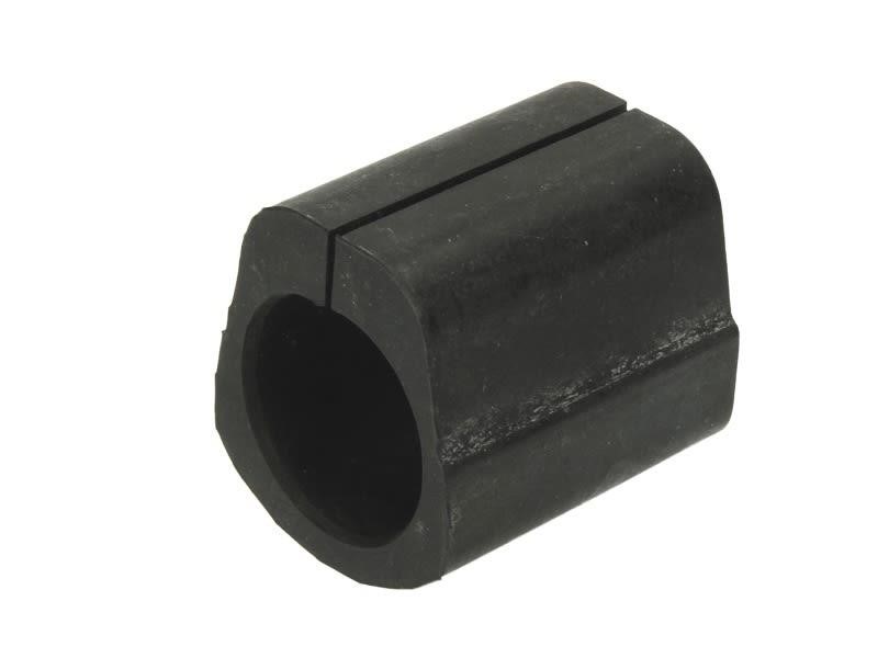 febi 07205 Front anti roll bar bush 07205 07205 febi Front anti roll bar bush