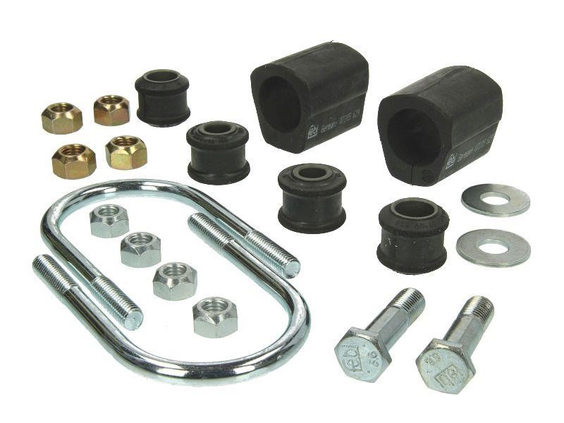  07207 Front stabilizer mounting kit 07207