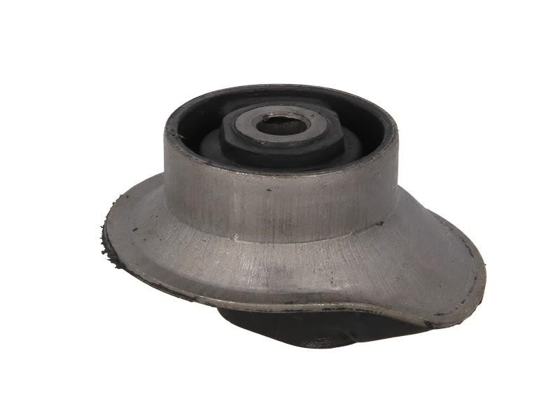 Buy febi 07837 at a low price in United Arab Emirates!
