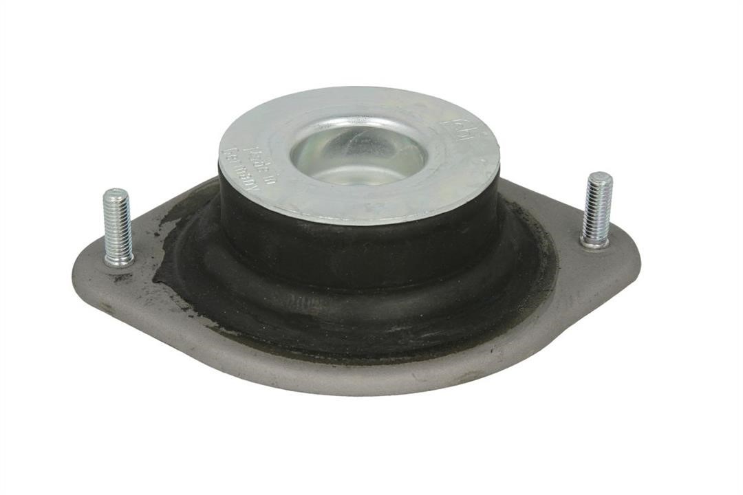 febi 07359 Strut bearing with bearing kit 07359
