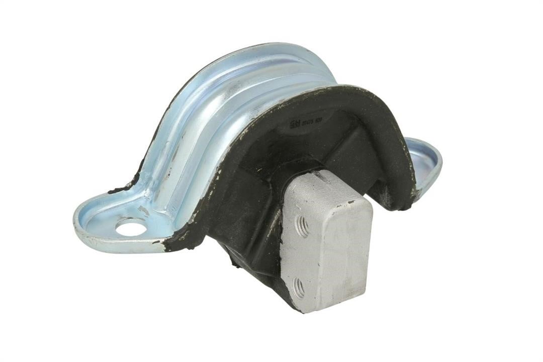 febi 07475 Engine mount, front right 07475
