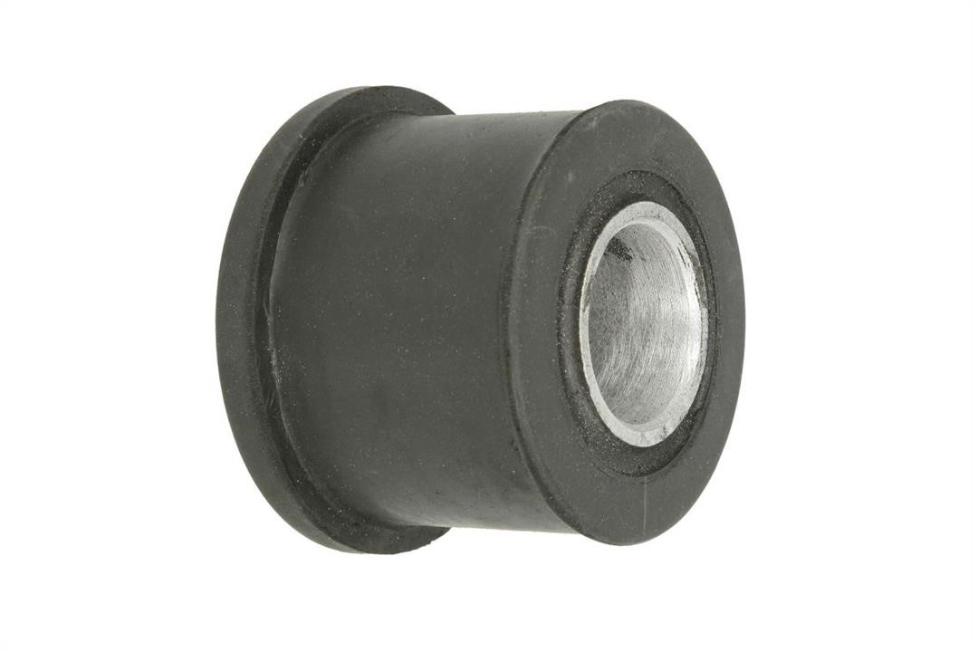 08001 febi Silent block