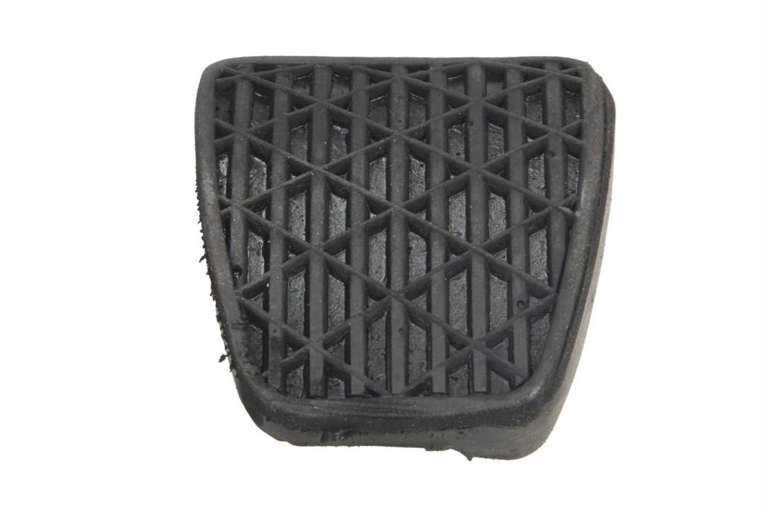 febi 07534 Brake pedal cover 07534