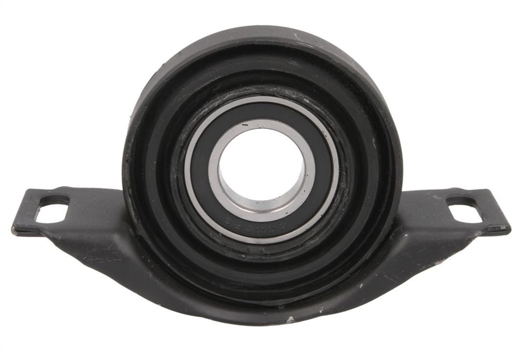 08117 febi Driveshaft outboard bearing