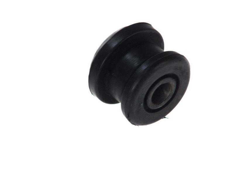 08156 febi Control arm bushing