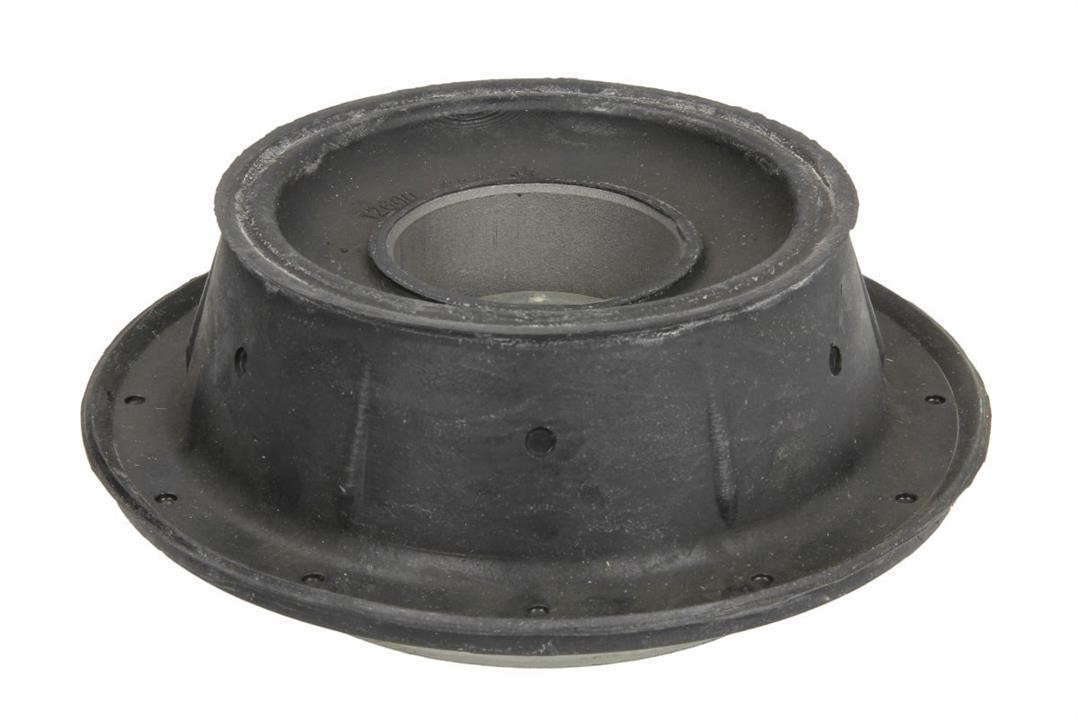 febi 07559 Strut bearing with bearing kit 07559