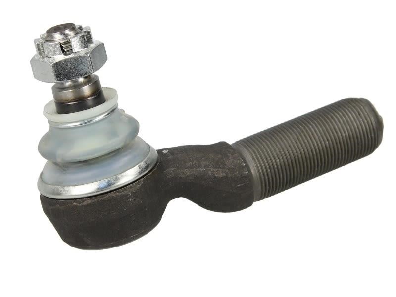 febi 08322 Right tie rod end 08322 08322 febi Right tie rod end