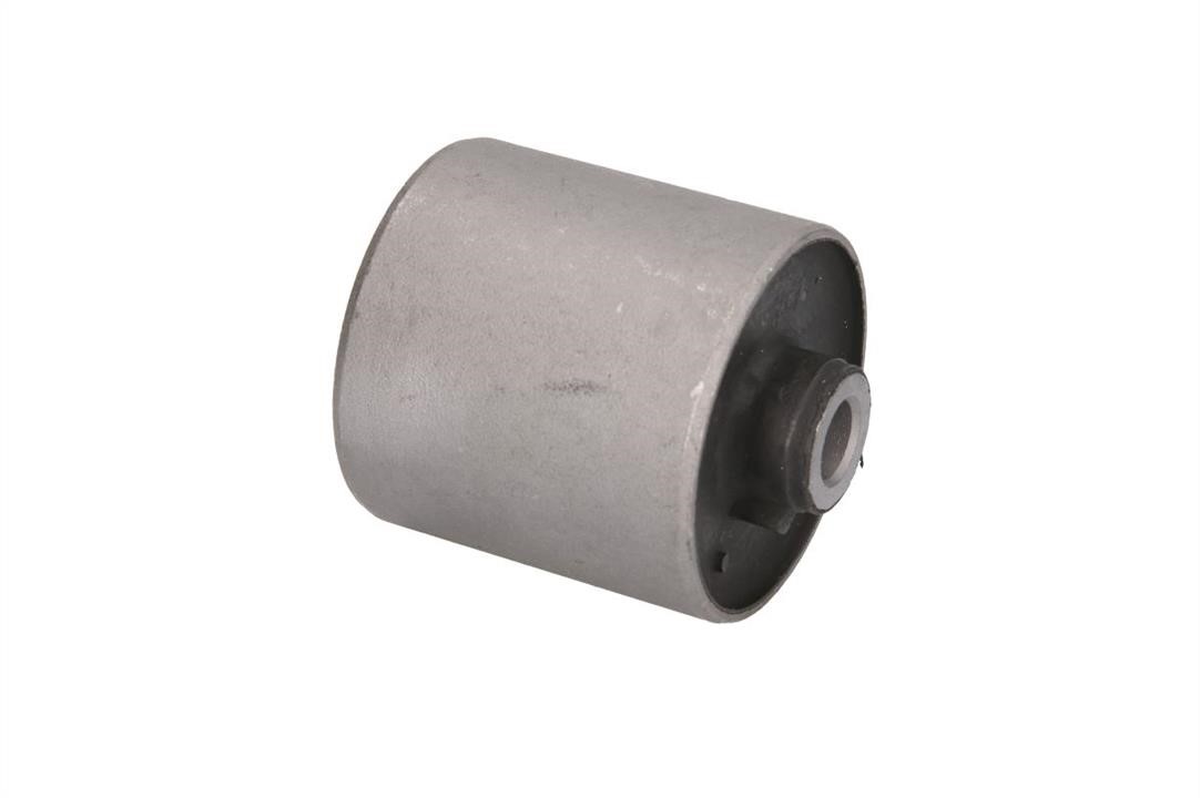 febi 42376 Control arm bushing 42376 42376 febi Control arm bushing