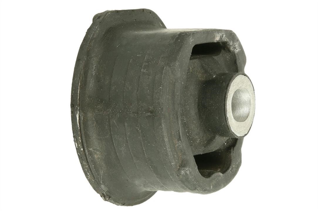 febi 08432 Silentblock rear beam 08432