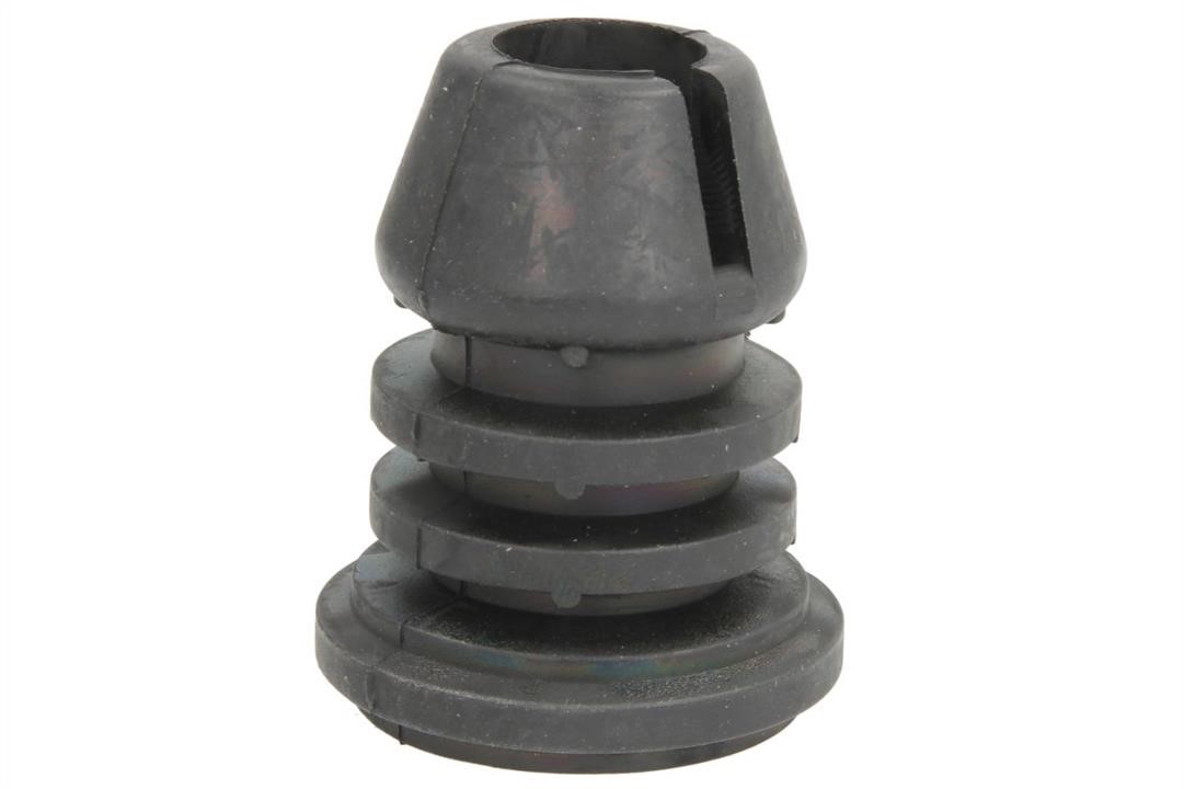 rubber-buffer-suspension-08453-18452261