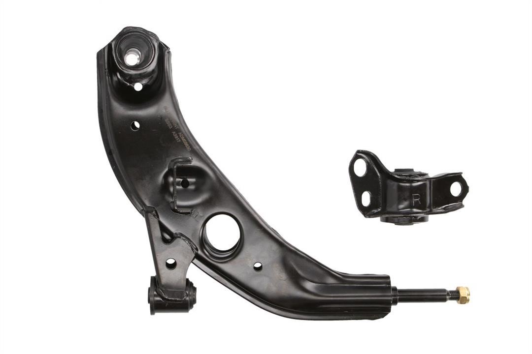 febi 42407 Suspension arm front lower right 42407
