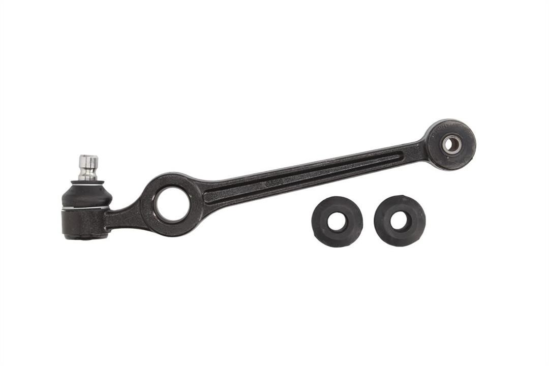 febi 42413 Suspension arm front lower right 42413