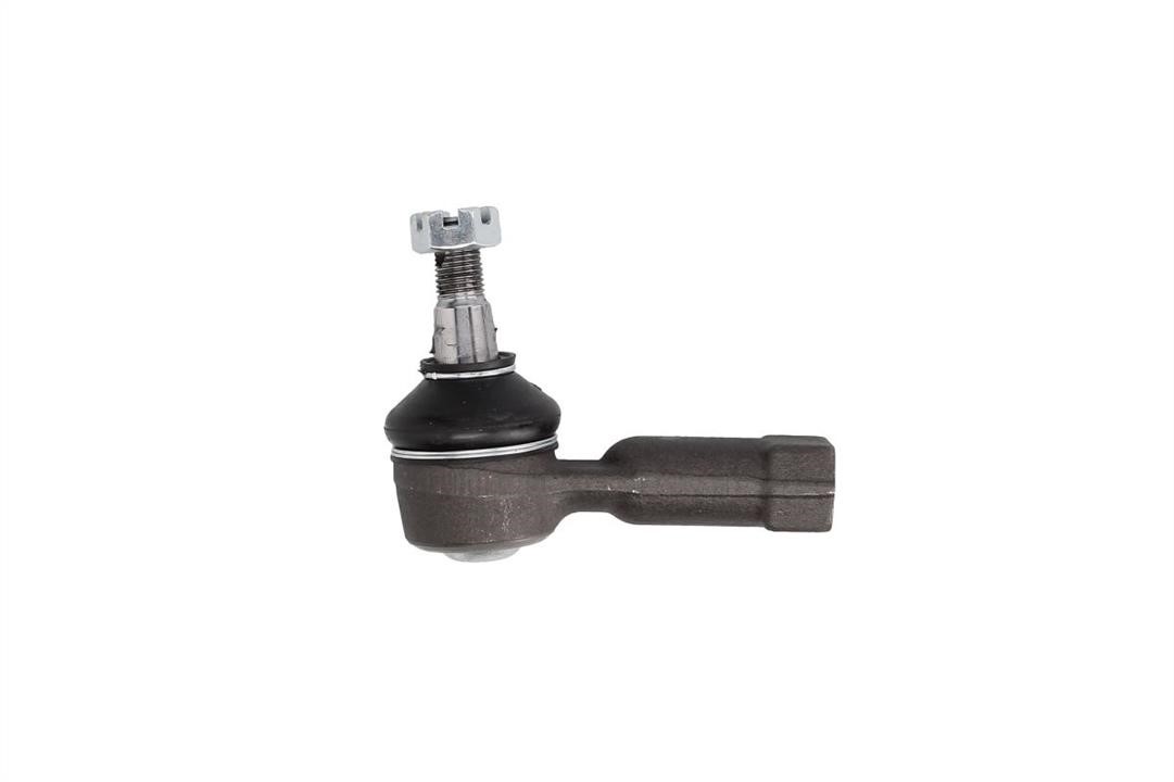febi 42456 Tie rod end outer 42456