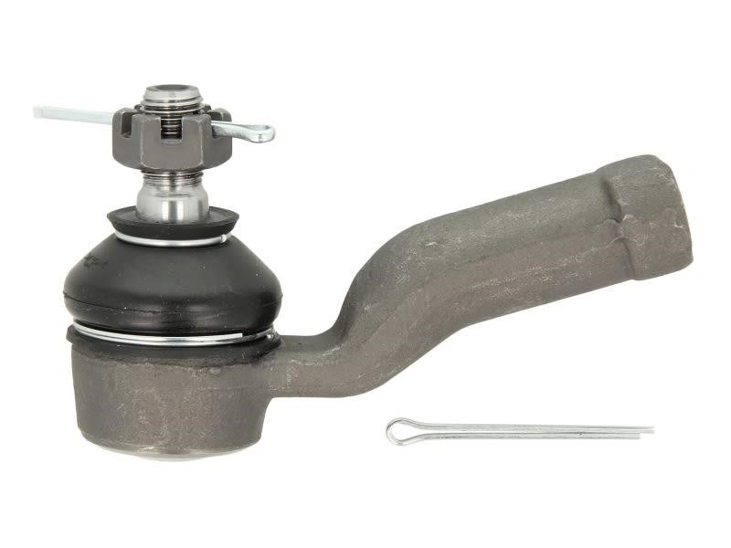 febi 42458 Tie rod end outer 42458