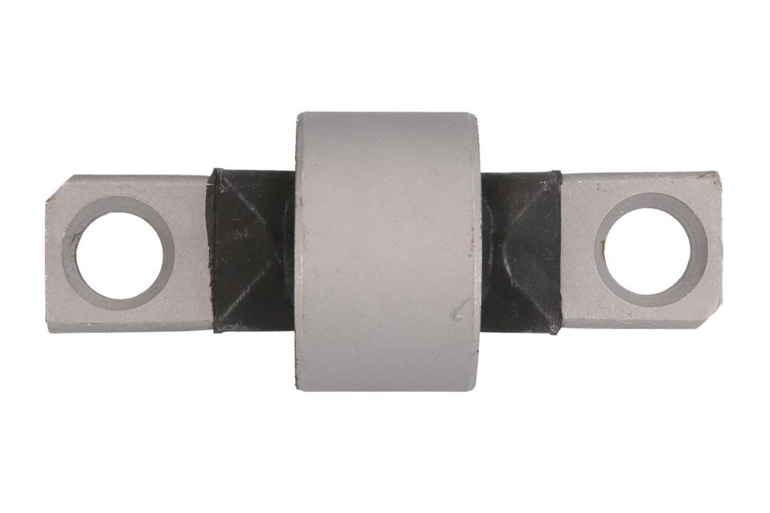 febi 42375 Control arm bushing 42375 42375 febi Control arm bushing