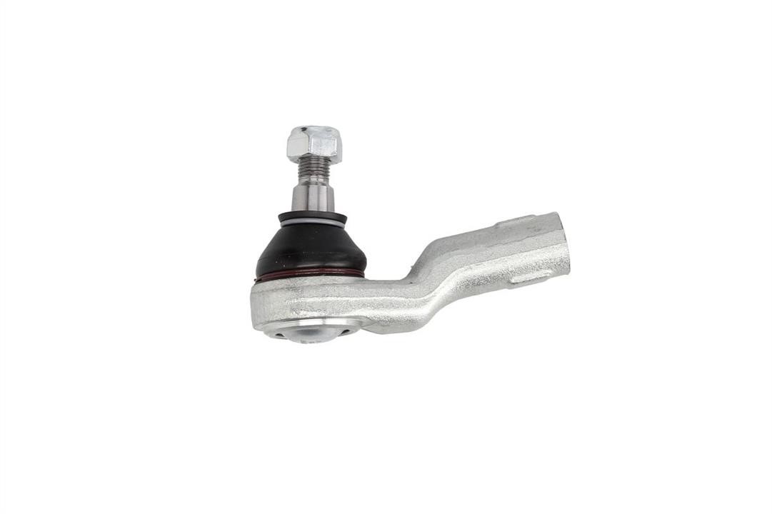 febi 42463 Tie rod end outer 42463