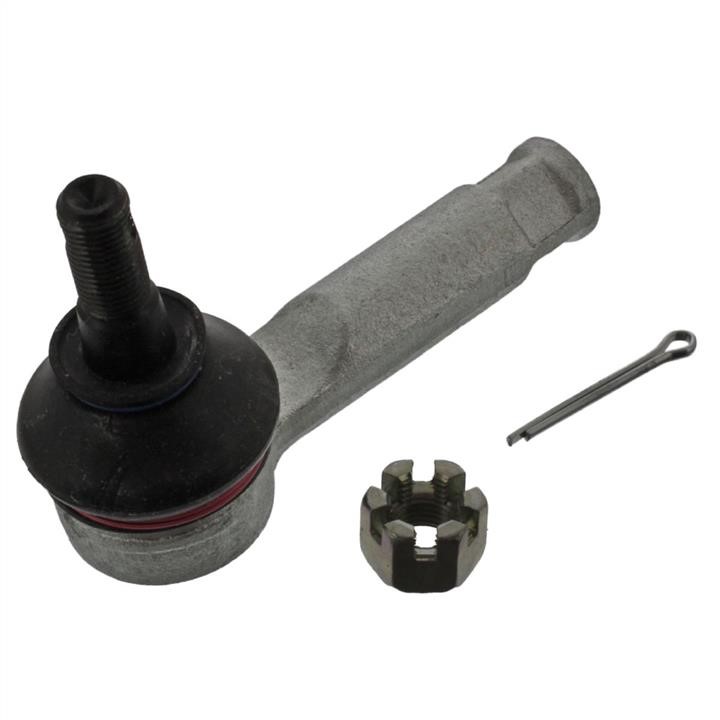 febi 42471 Tie rod end outer 42471