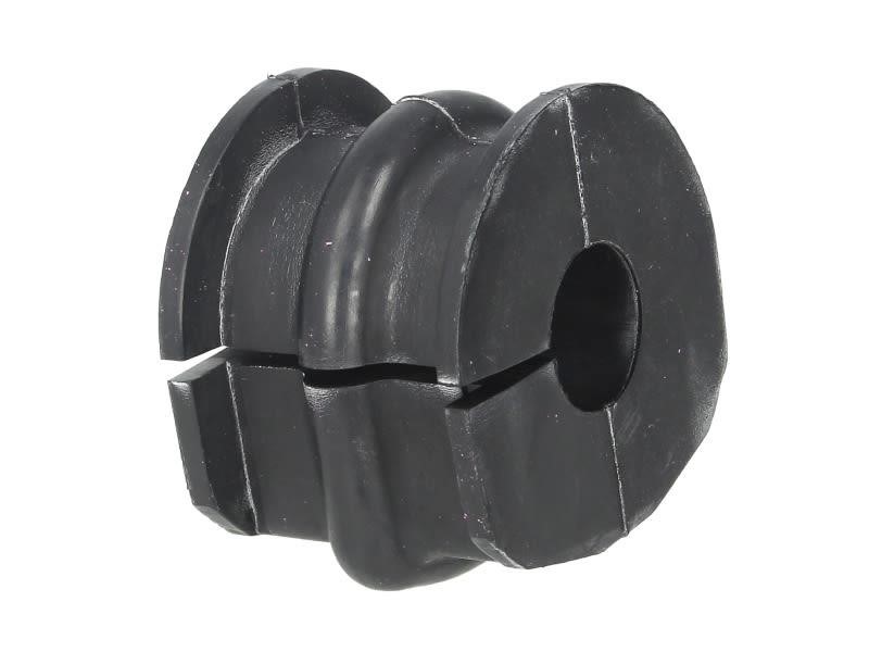 Buy febi 42550 at a low price in United Arab Emirates!